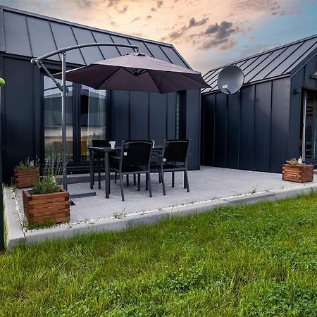 Viewmountain Domek Z 1 Sypialnia. Jelenia Góra Exterior foto